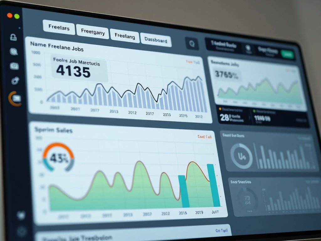 UI/UX Design